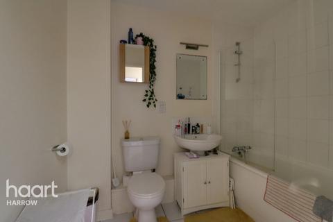 undefined, Kenton Road, HARROW