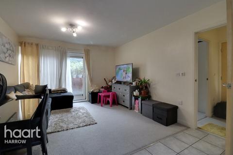 undefined, Kenton Road, HARROW
