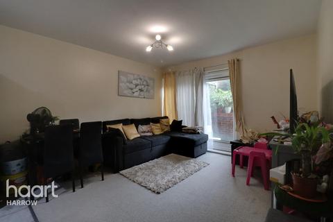 undefined, Kenton Road, HARROW