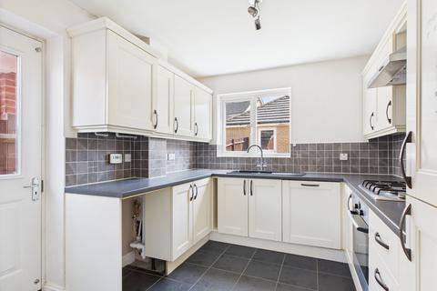 undefined, Mallard End, Downham Market PE38