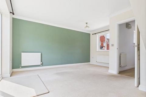 undefined, Mallard End, Downham Market PE38