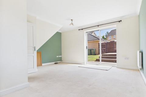 undefined, Mallard End, Downham Market PE38