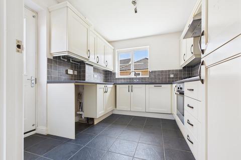 undefined, Mallard End, Downham Market PE38