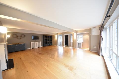 5 bedroom detached house for sale, Blackpond Lane, Farnham Royal, Buckinghamshire, SL2