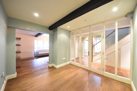 5 bedroom detached house for sale, Blackpond Lane, Farnham Royal, Buckinghamshire, SL2