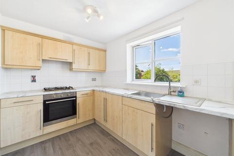 1 bedroom house to rent, Shereway, Buckinghamshire HP19