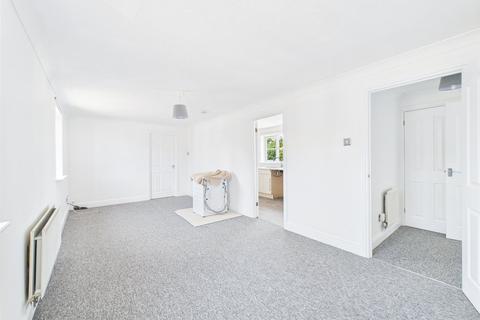1 bedroom house to rent, Shereway, Buckinghamshire HP19