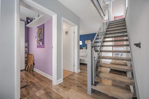 undefined, Holly Grove, Cardiff CF14