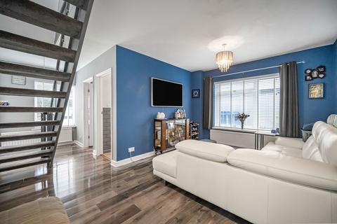 undefined, Holly Grove, Cardiff CF14