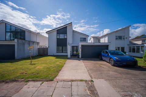 undefined, Holly Grove, Cardiff CF14