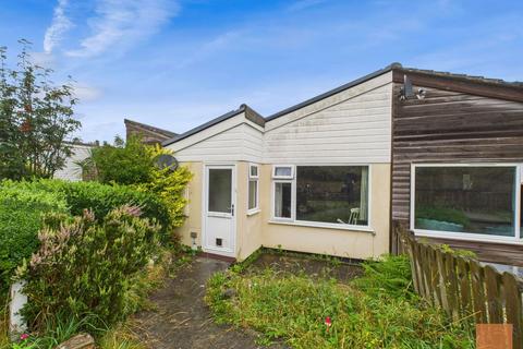11 Gover Close, Mount Hawke, Truro, TR4 8DB