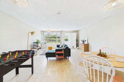 11 Gover Close, Mount Hawke, Truro, TR4 8DB