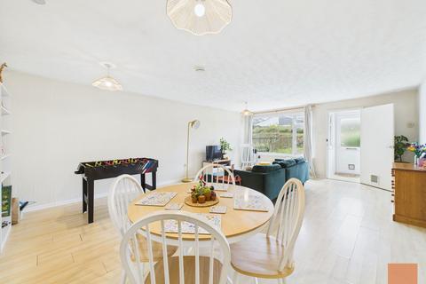 11 Gover Close, Mount Hawke, Truro, TR4 8DB