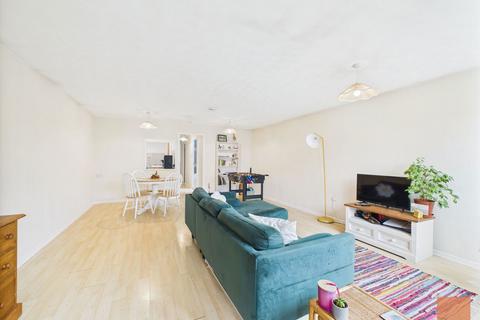 11 Gover Close, Mount Hawke, Truro, TR4 8DB