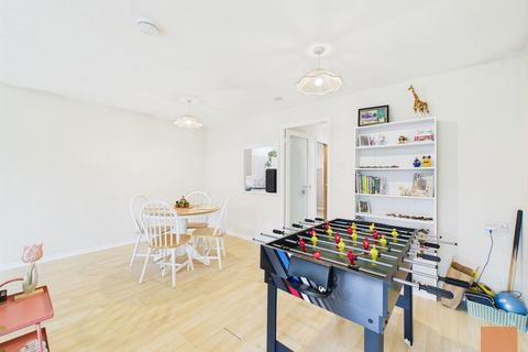 11 Gover Close, Mount Hawke, Truro, TR4 8DB