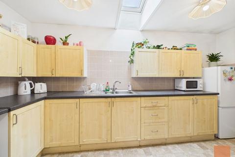 11 Gover Close, Mount Hawke, Truro, TR4 8DB