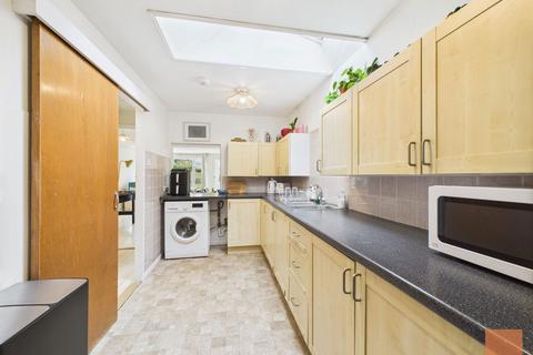 11 Gover Close, Mount Hawke, Truro, TR4 8DB