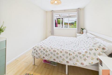 11 Gover Close, Mount Hawke, Truro, TR4 8DB