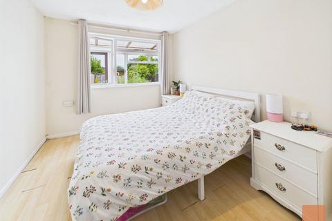11 Gover Close, Mount Hawke, Truro, TR4 8DB