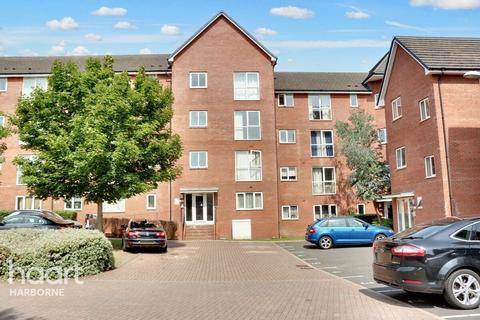 undefined, Springmeadow Road, Edgbaston