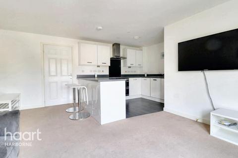 undefined, Springmeadow Road, Edgbaston