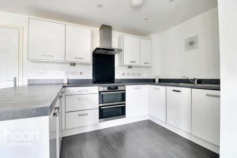 undefined, Springmeadow Road, Edgbaston