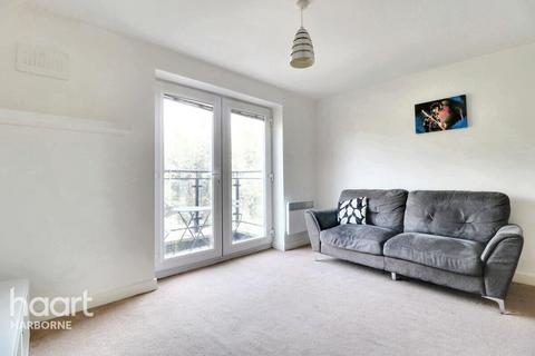 undefined, Springmeadow Road, Edgbaston
