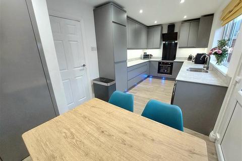 undefined, Melton Road, Barrow-upon-Soar LE12