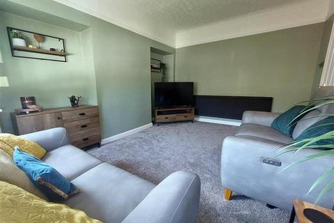 undefined, Melton Road, Barrow-upon-Soar LE12