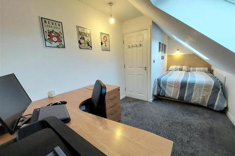 5 bedroom semi-detached house for sale, Melton Road, Barrow-upon-Soar LE12