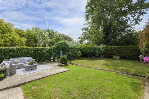 undefined, Northwood House, Bullockstone Road, Herne Bay