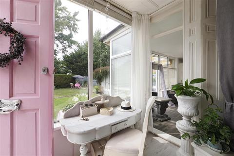 undefined, Northwood House, Bullockstone Road, Herne Bay