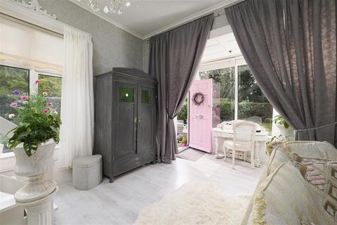 undefined, Northwood House, Bullockstone Road, Herne Bay