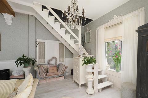 undefined, Northwood House, Bullockstone Road, Herne Bay