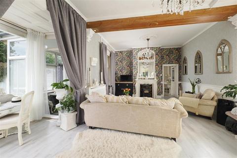 undefined, Northwood House, Bullockstone Road, Herne Bay
