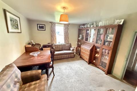 5 bedroom house for sale, Llangeitho