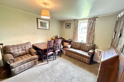 5 bedroom house for sale, Llangeitho