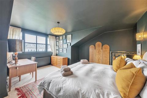 2 bedroom apartment for sale, Ormonde Court, London NW3