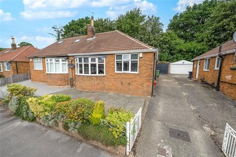 undefined, High Moor Crescent, Leeds, West Yorkshire