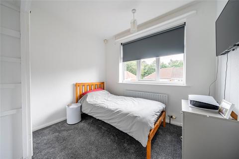 undefined, High Moor Crescent, Leeds, West Yorkshire
