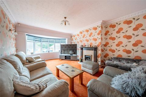undefined, High Moor Crescent, Leeds, West Yorkshire