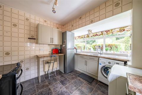 undefined, High Moor Crescent, Leeds, West Yorkshire