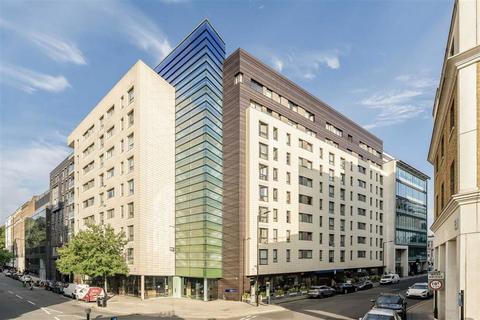 undefined, Gillingham Street, London SW1V