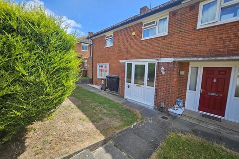 undefined, Medway Drive, Kings Heath, Northampton NN5