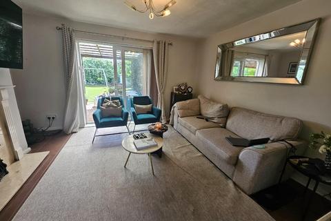 undefined, Medway Drive, Kings Heath, Northampton NN5