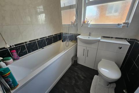 undefined, Medway Drive, Kings Heath, Northampton NN5