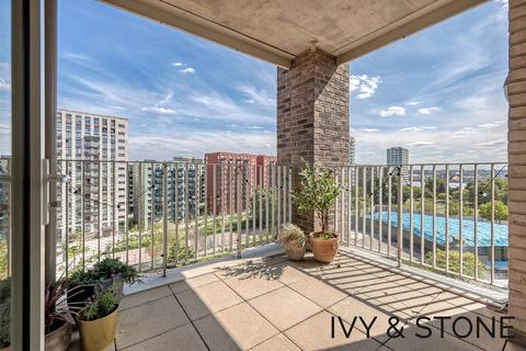 undefined, 3 Knights Road, London, Greater London, E16
