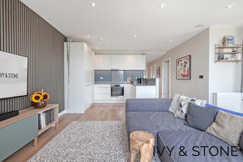 undefined, 3 Knights Road, London, Greater London, E16