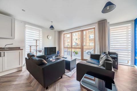 undefined, Avebury Avenue, Tonbridge, TN9 1TL