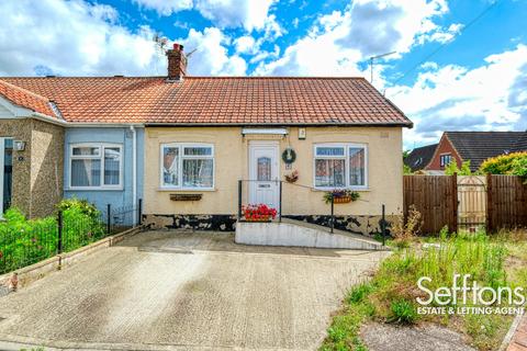 3 bedroom bungalow for sale, Thorpe Close, Thorpe St Andrew, NR7